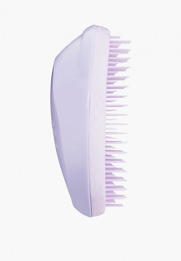 Расческа для распутывания волос Tangle Teezer