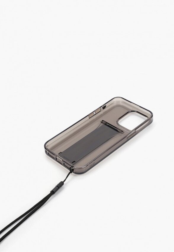 Чехол для iPhone Uniq
