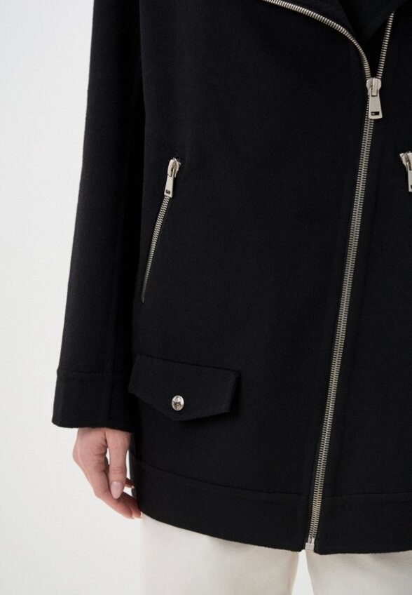 Пальто Solstand