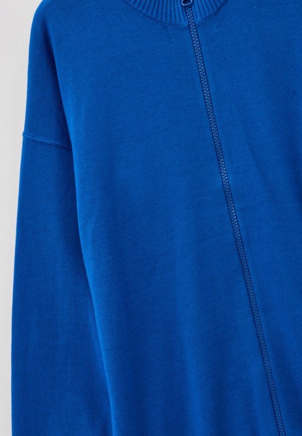 Кардиган United Colors of Benetton