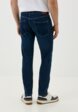 Джинсы Pepe Jeans3  - превью