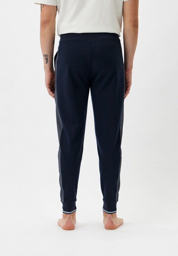 Брюки домашние Boss