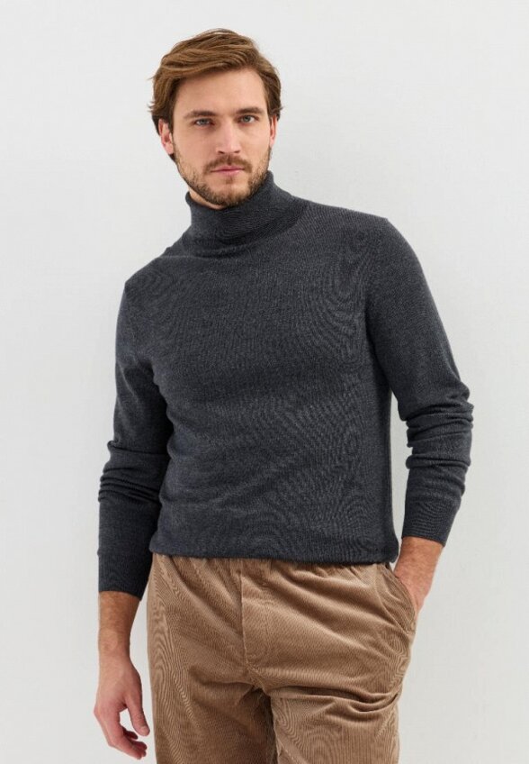 Водолазка Norveg