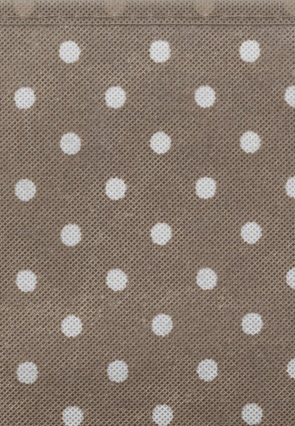 Короб для хранения Elcasa