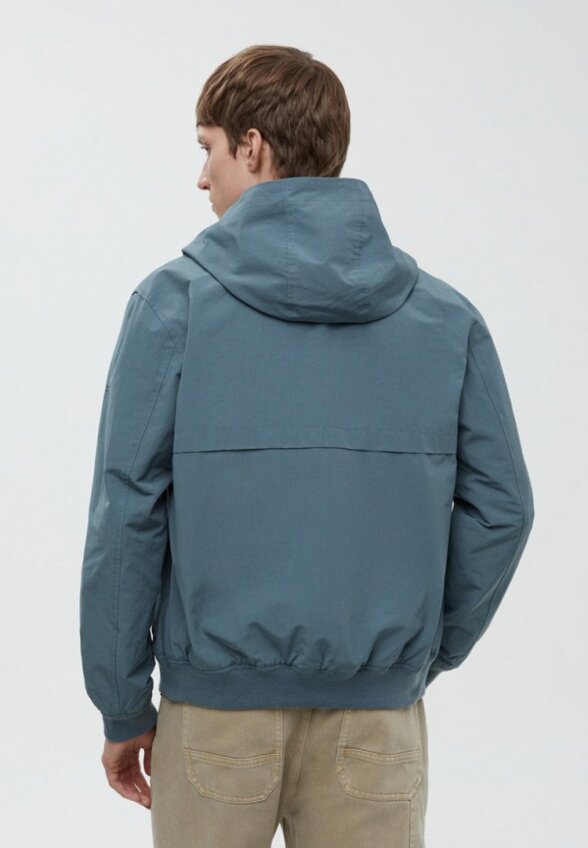 Куртка Finn Flare