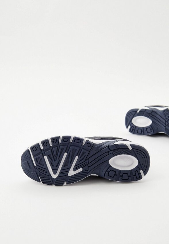 Кроссовки PUMA