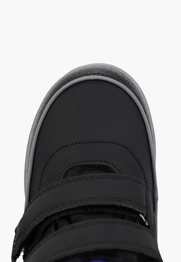 Ботинки Lassie