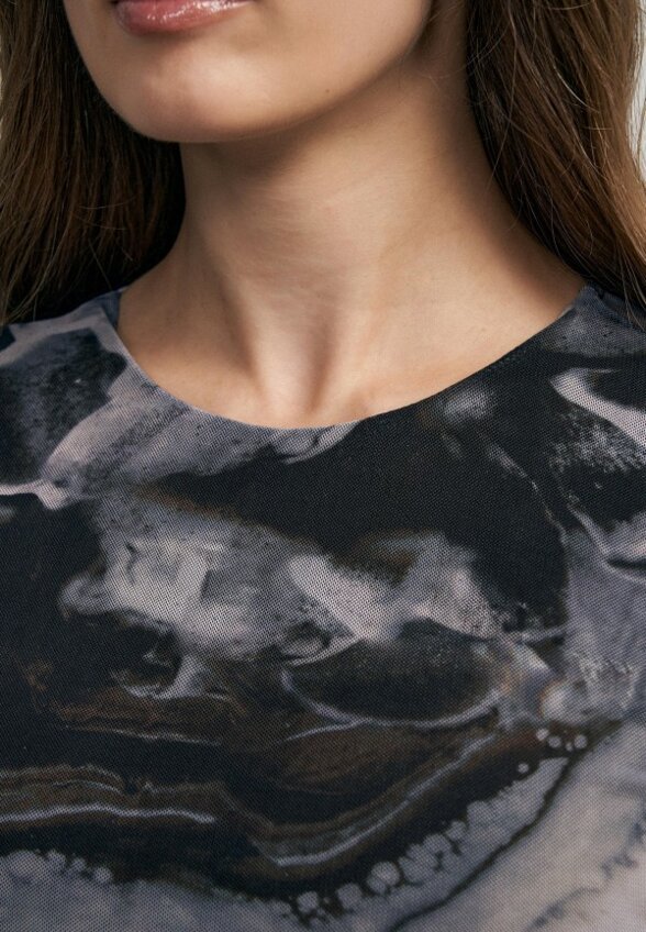 Платье Твое