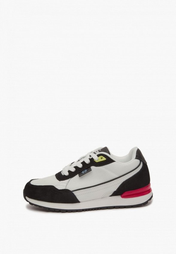 Кроссовки Mascotte Junior