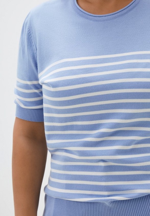 Джемпер Vitacci