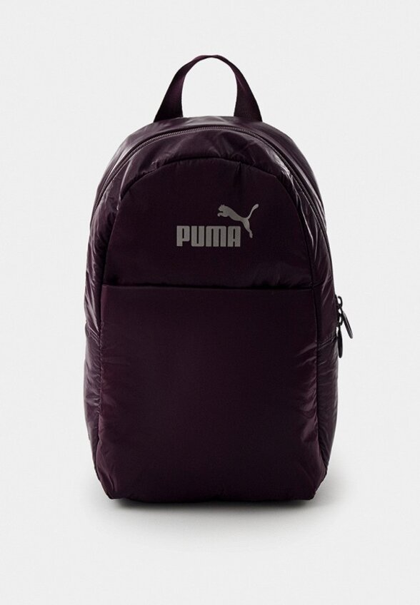 Рюкзак PUMA