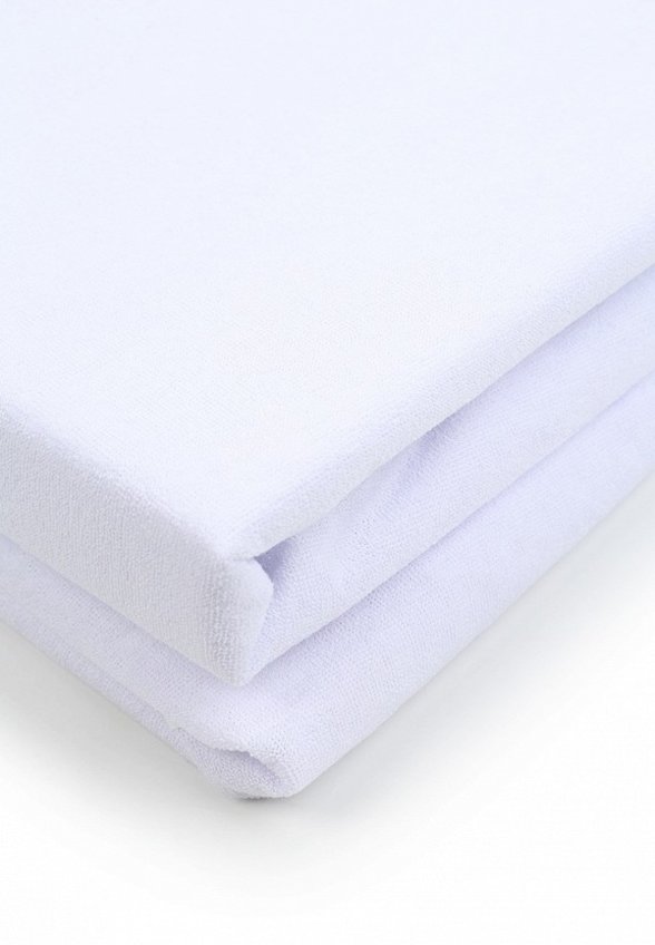 Наматрасник Mark Formelle