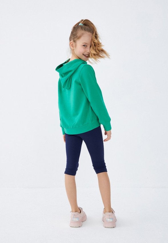 Велосипедки Original Marines