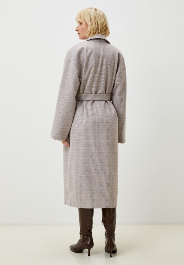 Пальто-халат 7.2.66