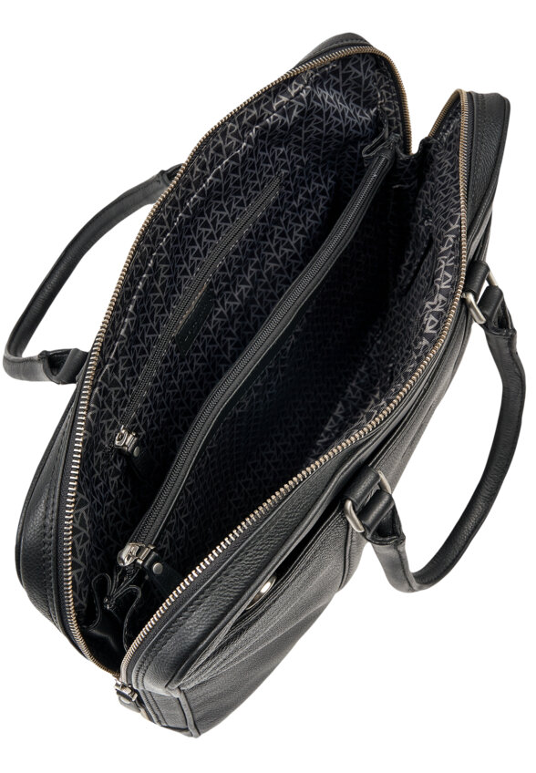 Др.Коффер B402619-260-04 сумка для документов