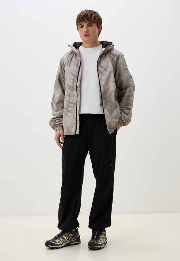 Ветровка Northland