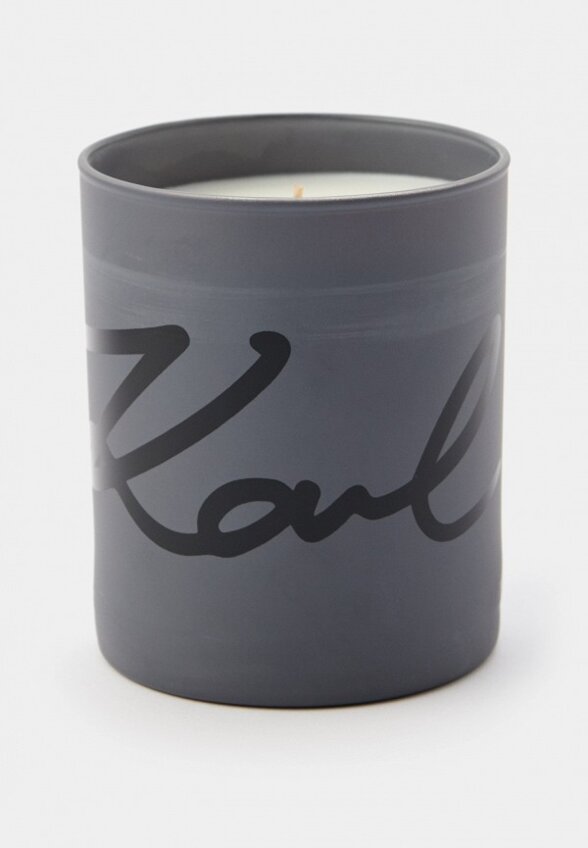 Свеча ароматическая Karl Lagerfeld