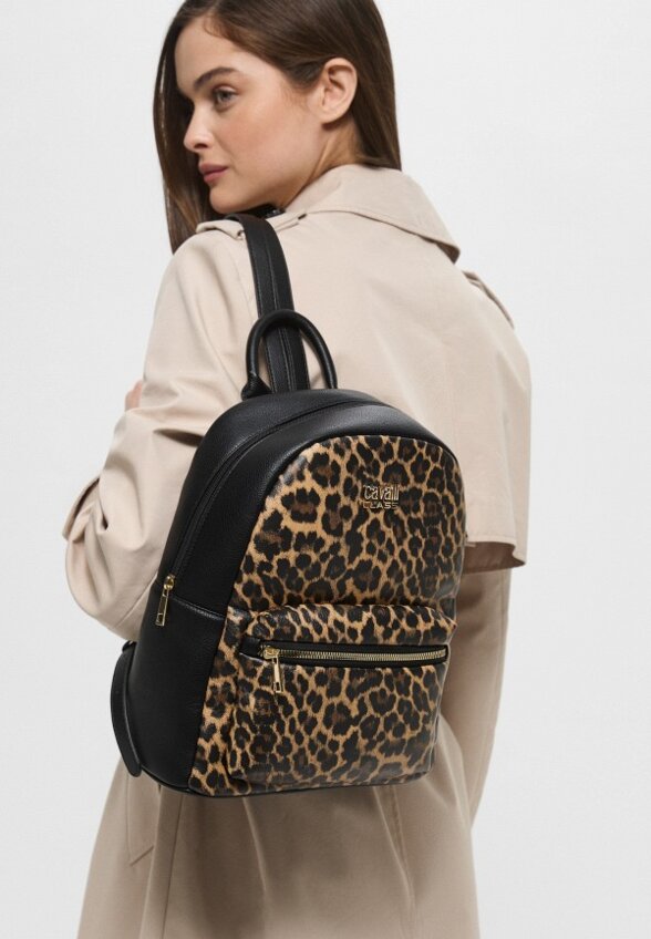 Рюкзак Cavalli Class