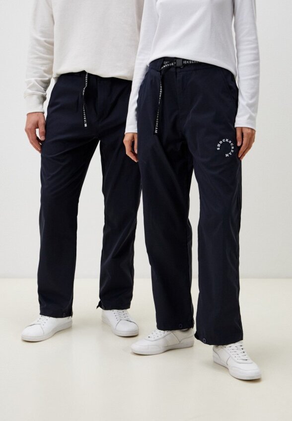 Брюки Shockscream