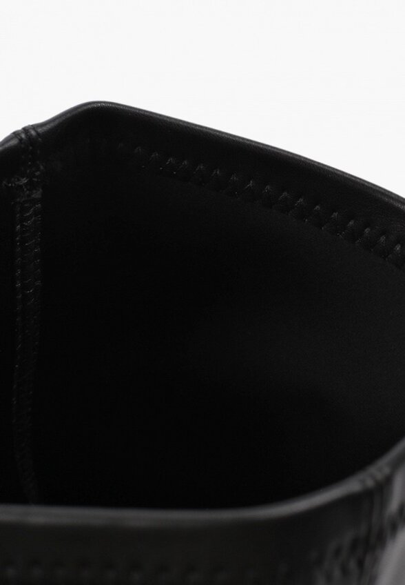 Ботфорты Araz