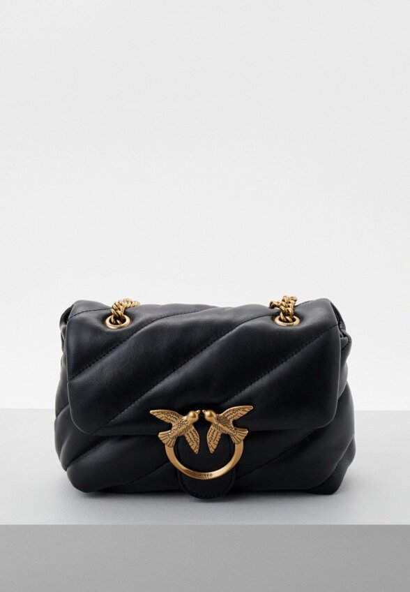 Сумка Pinko