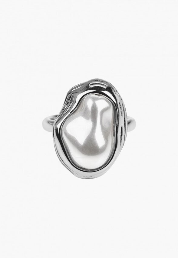 Кольцо Yaroslavna