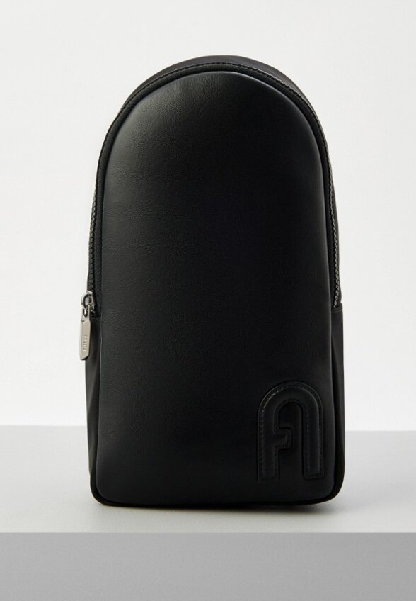 Сумка Furla