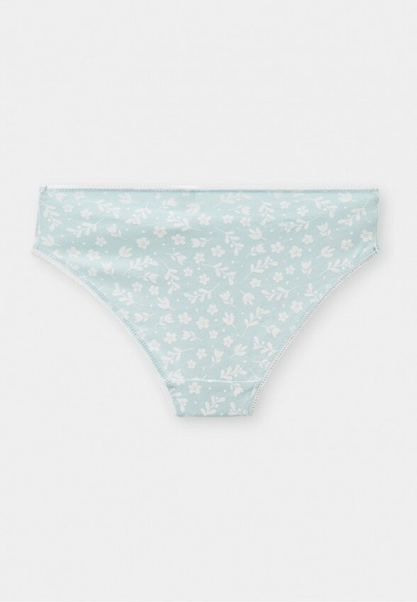 Трусы 3 шт. Mark Formelle