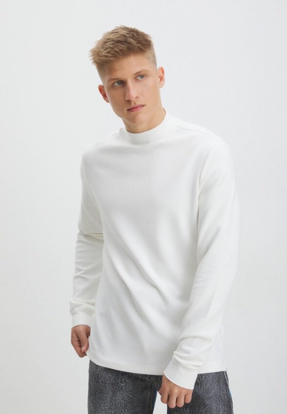 Лонгслив Maison David