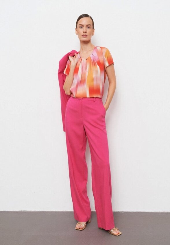 Брюки Gerry Weber