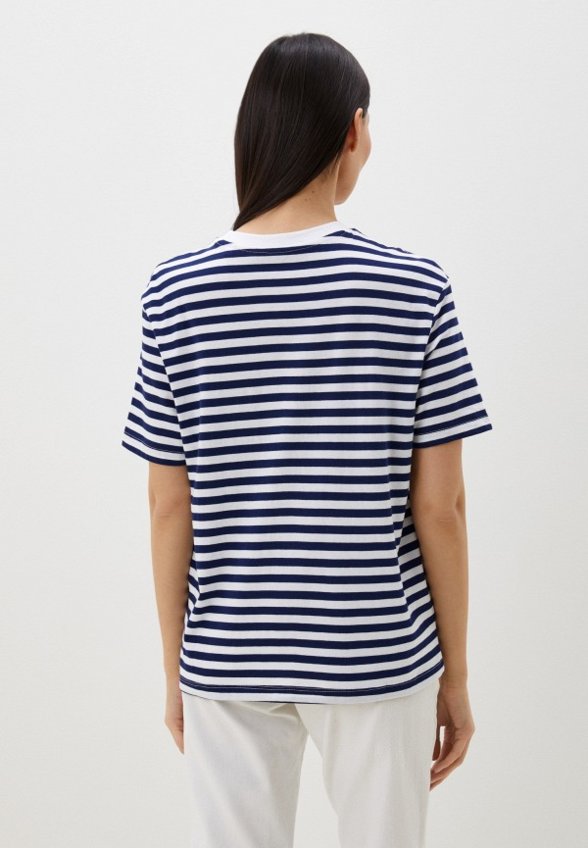 Футболка O'STIN