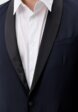 Костюм классический Corso Milano4  - превью
