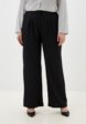 Брюки Trendyol1  - превью