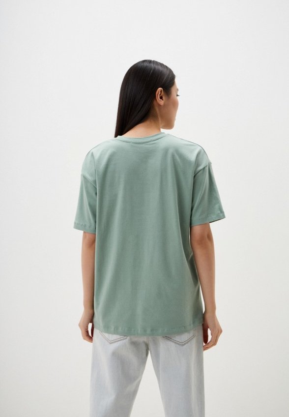 Футболка Neohit