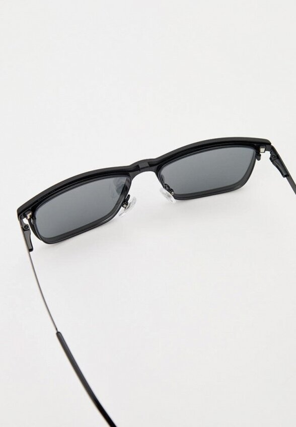 Очки солнцезащитные Thom Richard