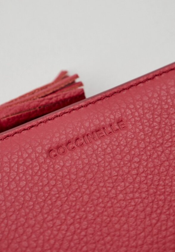 Кошелек Coccinelle