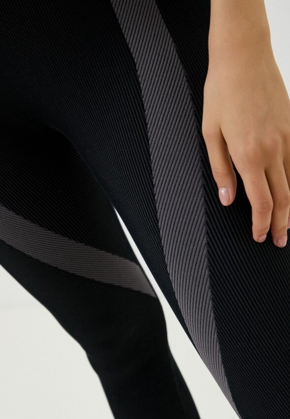 Леггинсы Dagi