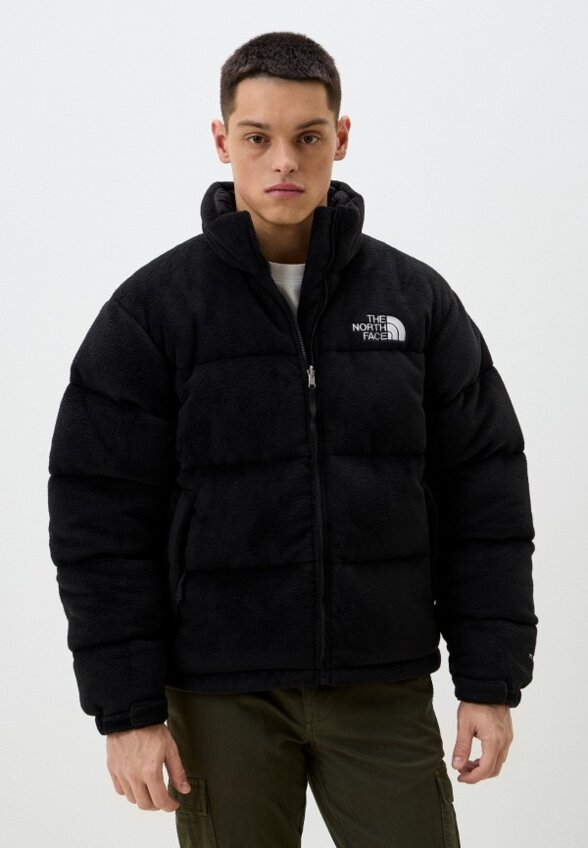 Пуховик The North Face