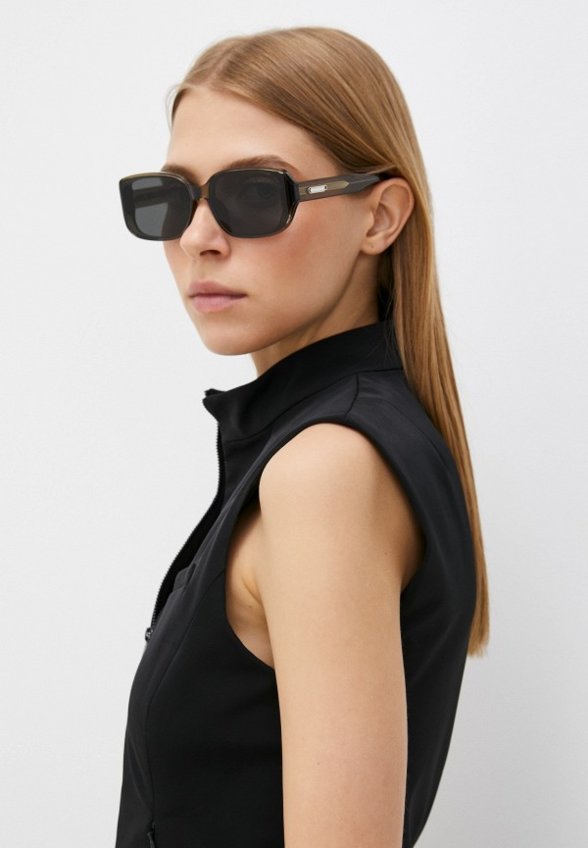 Очки солнцезащитные Gentle Fawn