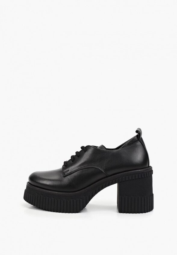 Ботильоны Vitacci