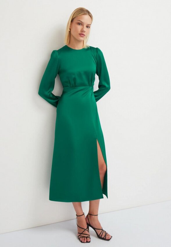 Платье Vittoria Vicci