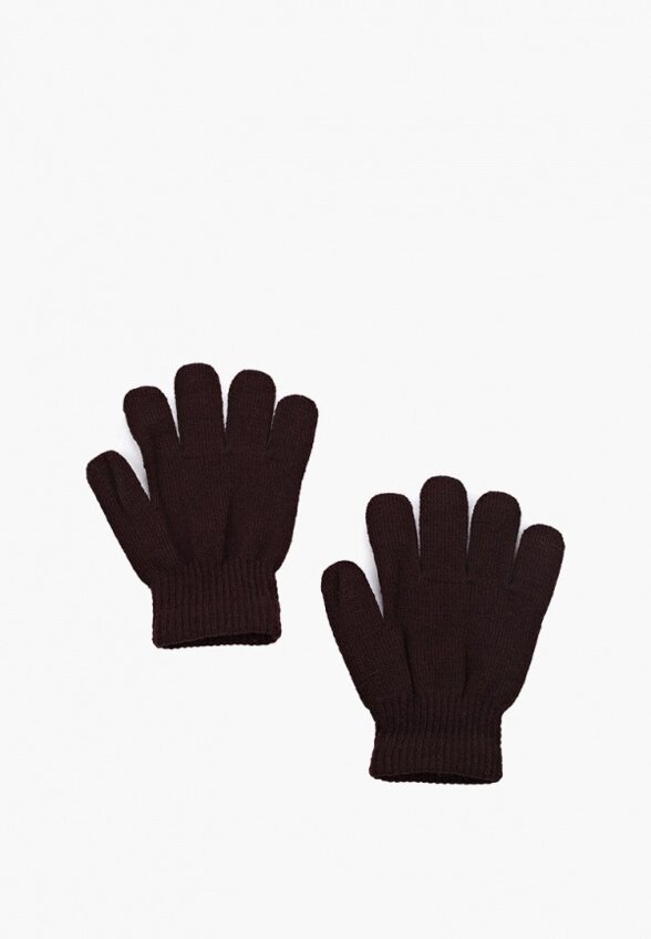 Перчатки Minaku