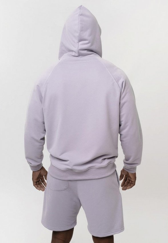 Толстовка Nila