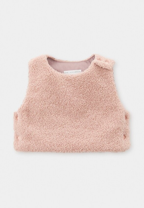 Жилет Ete Children