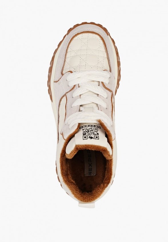 Кроссовки NexPero