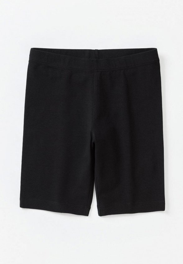 Велосипедки Artie