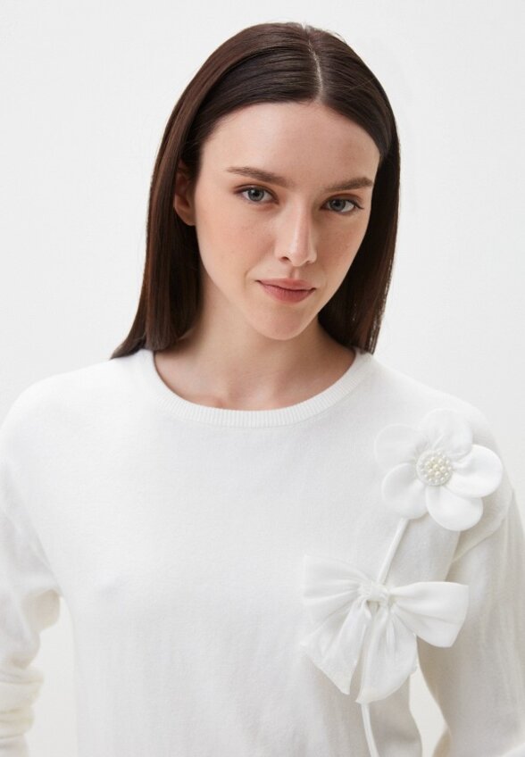 Джемпер Lakressi