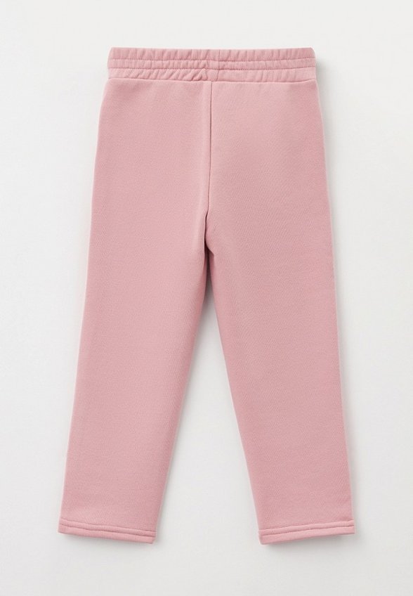 Брюки спортивные Mamour Enfants