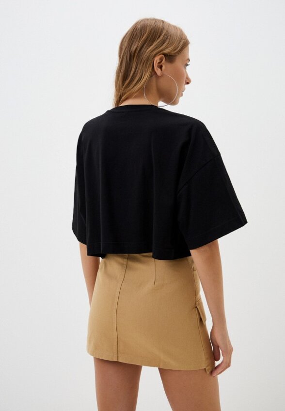 Футболка Befree