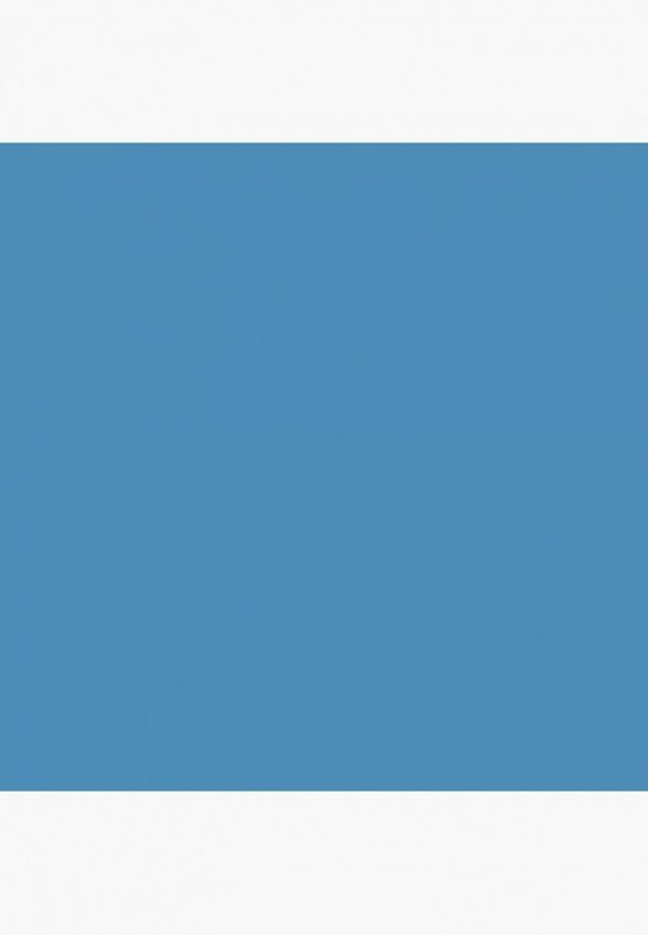 Карандаш для глаз Deborah